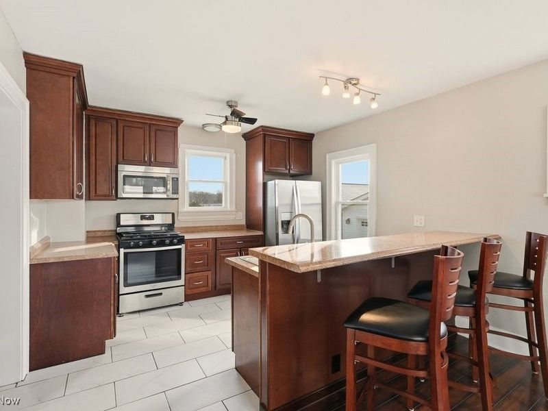 7128 Marcelline Court, Cuyahoga Heights, OH 44125 Photo 21