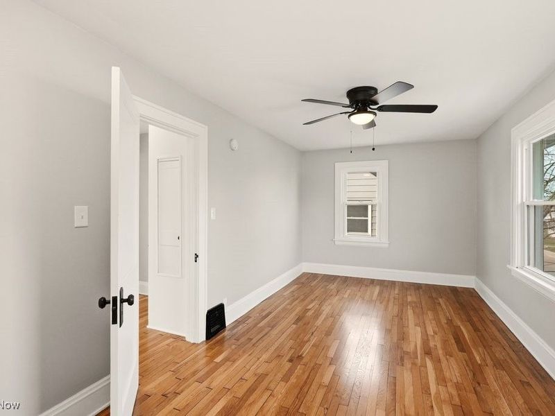 7128 Marcelline Court, Cuyahoga Heights, OH 44125 Photo 24