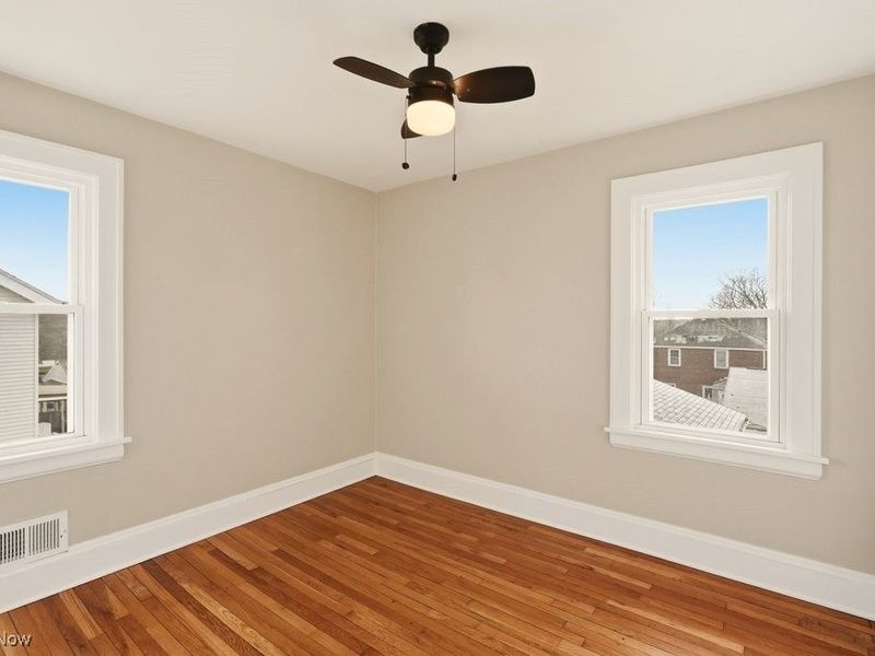 7128 Marcelline Court, Cuyahoga Heights, OH 44125 Photo 25