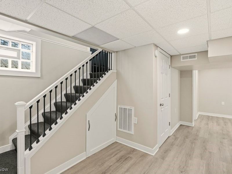 7128 Marcelline Court, Cuyahoga Heights, OH 44125 Photo 31