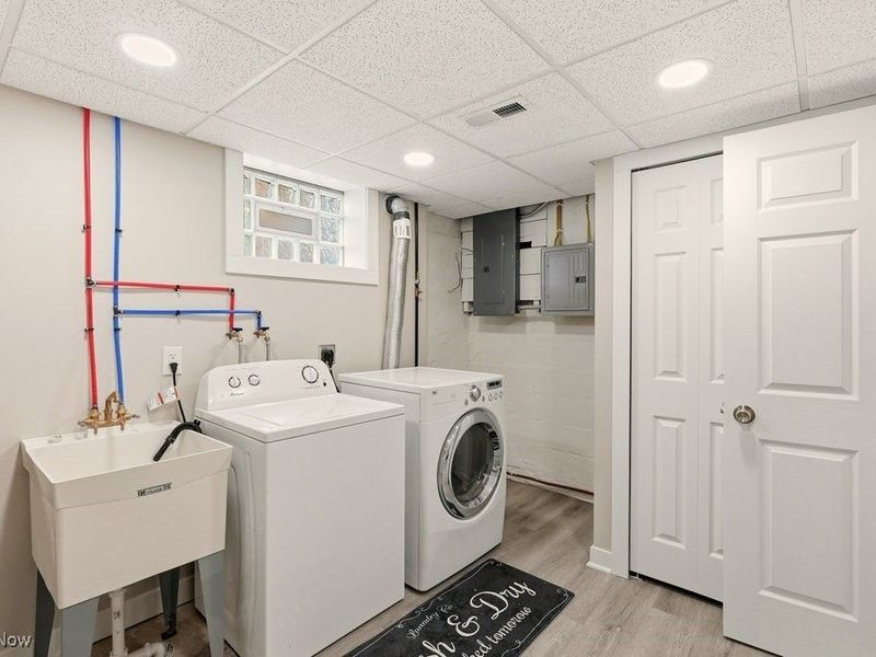 7128 Marcelline Court, Cuyahoga Heights, OH 44125 Photo 33