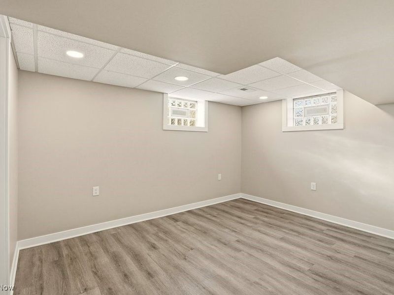 7128 Marcelline Court, Cuyahoga Heights, OH 44125 Photo 34