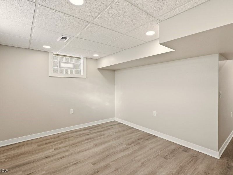 7128 Marcelline Court, Cuyahoga Heights, OH 44125 Photo 36