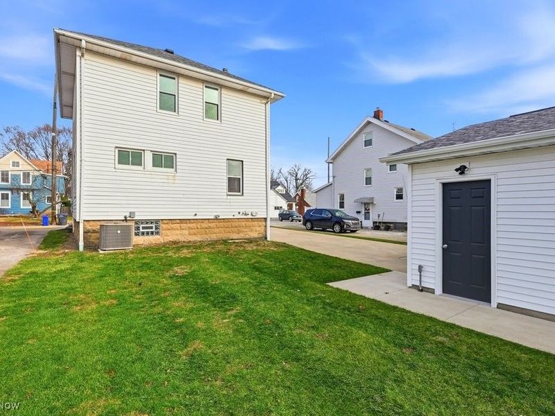 7128 Marcelline Court, Cuyahoga Heights, OH 44125 Photo 6