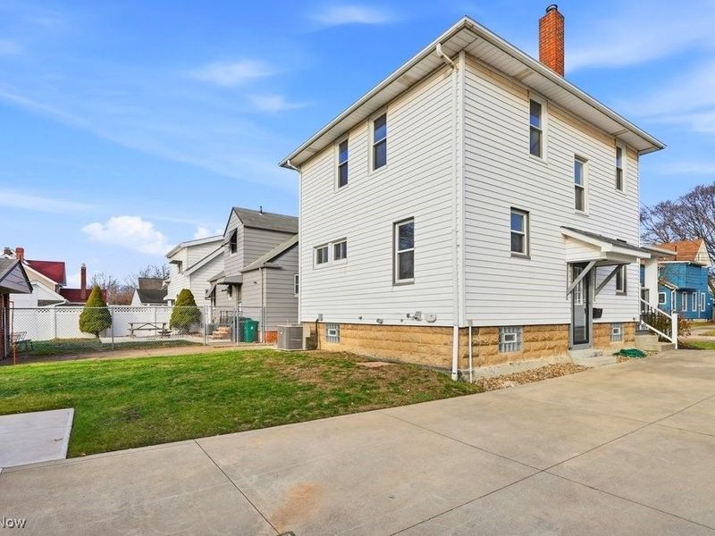 7128 Marcelline Court, Cuyahoga Heights, OH 44125 Photo 7