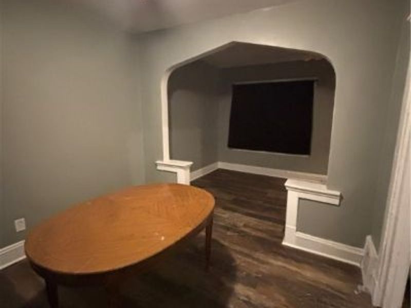 9535 Nelson Avenue, Cleveland, OH 44105 Photo 13