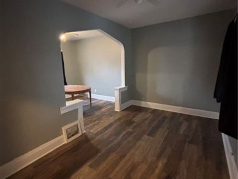 9535 Nelson Avenue, Cleveland, OH 44105 Photo 15