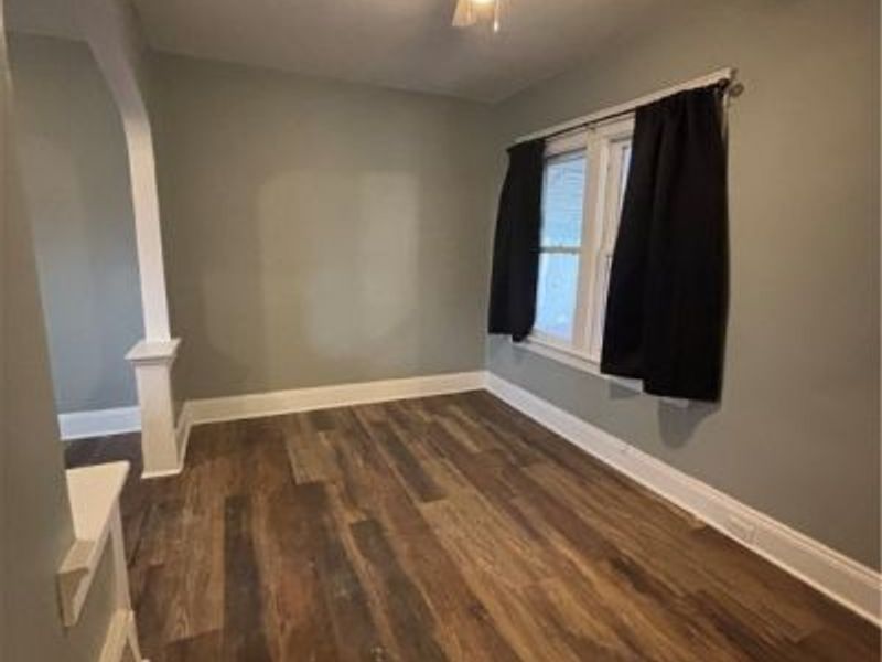 9535 Nelson Avenue, Cleveland, OH 44105 Photo 16