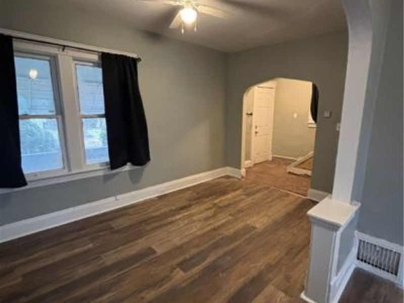 9535 Nelson Avenue, Cleveland, OH 44105 Photo 17