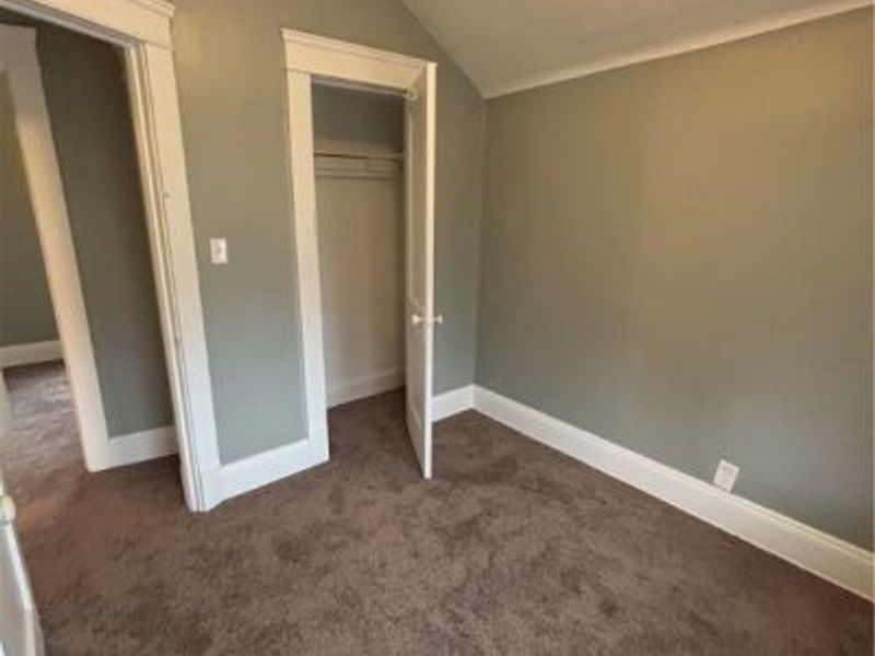 9535 Nelson Avenue, Cleveland, OH 44105 Photo 25