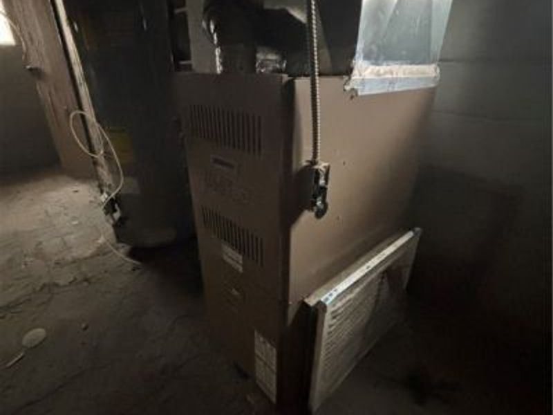 9535 Nelson Avenue, Cleveland, OH 44105 Photo 28