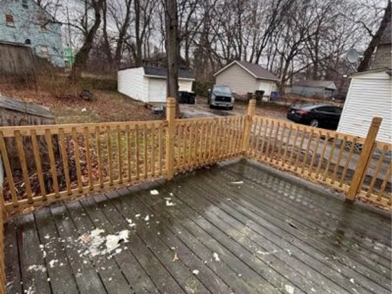 9535 Nelson Avenue, Cleveland, OH 44105 Photo 33