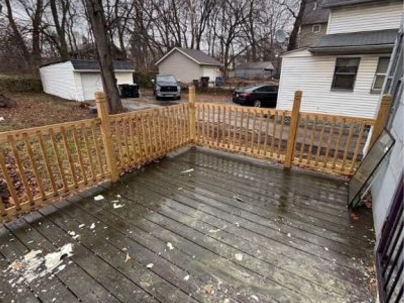 9535 Nelson Avenue, Cleveland, OH 44105 Photo 34