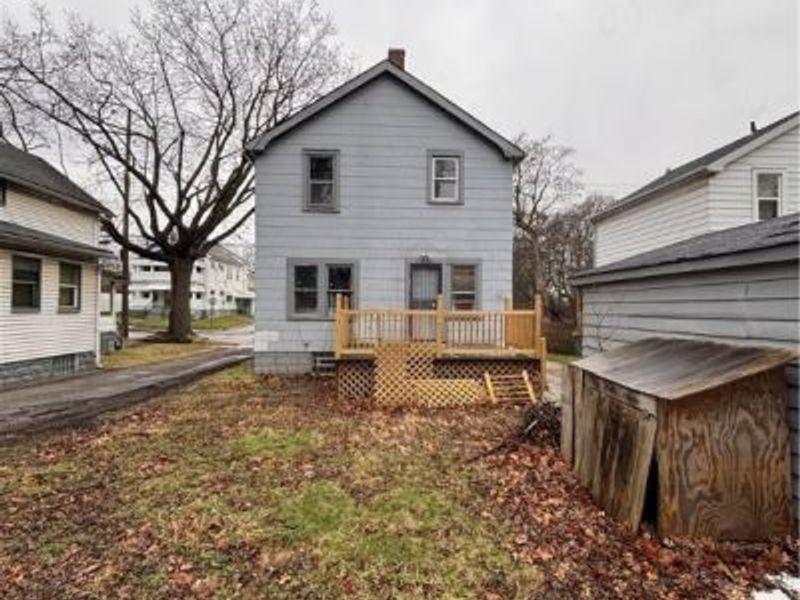 9535 Nelson Avenue, Cleveland, OH 44105 Photo 7