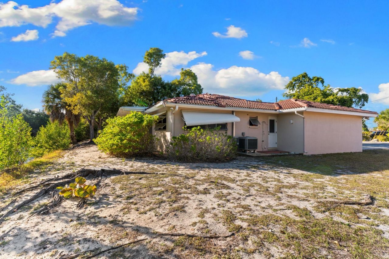 1812 Ibis Ln, Sanibel, FL 33957 Photo