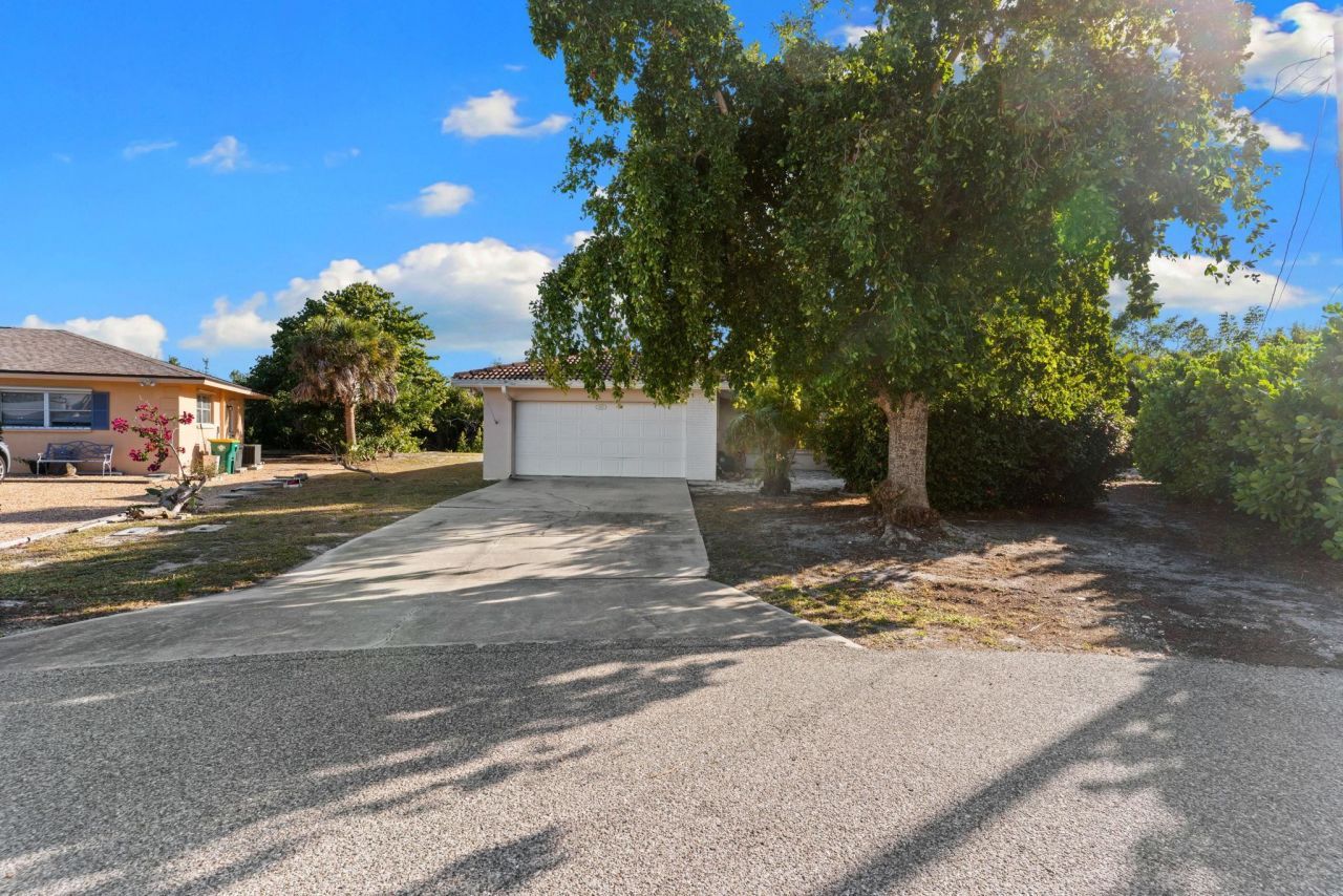 1812 Ibis Ln, Sanibel, FL 33957 Photo