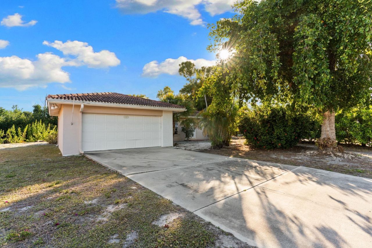 1812 Ibis Ln, Sanibel, FL 33957 Photo