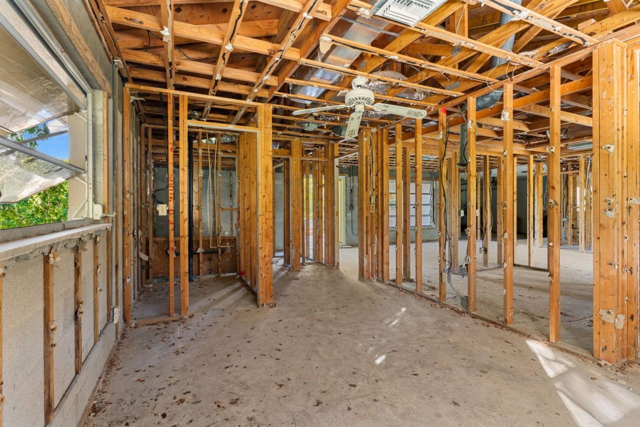 1812 Ibis Ln, Sanibel, FL 33957 Photo