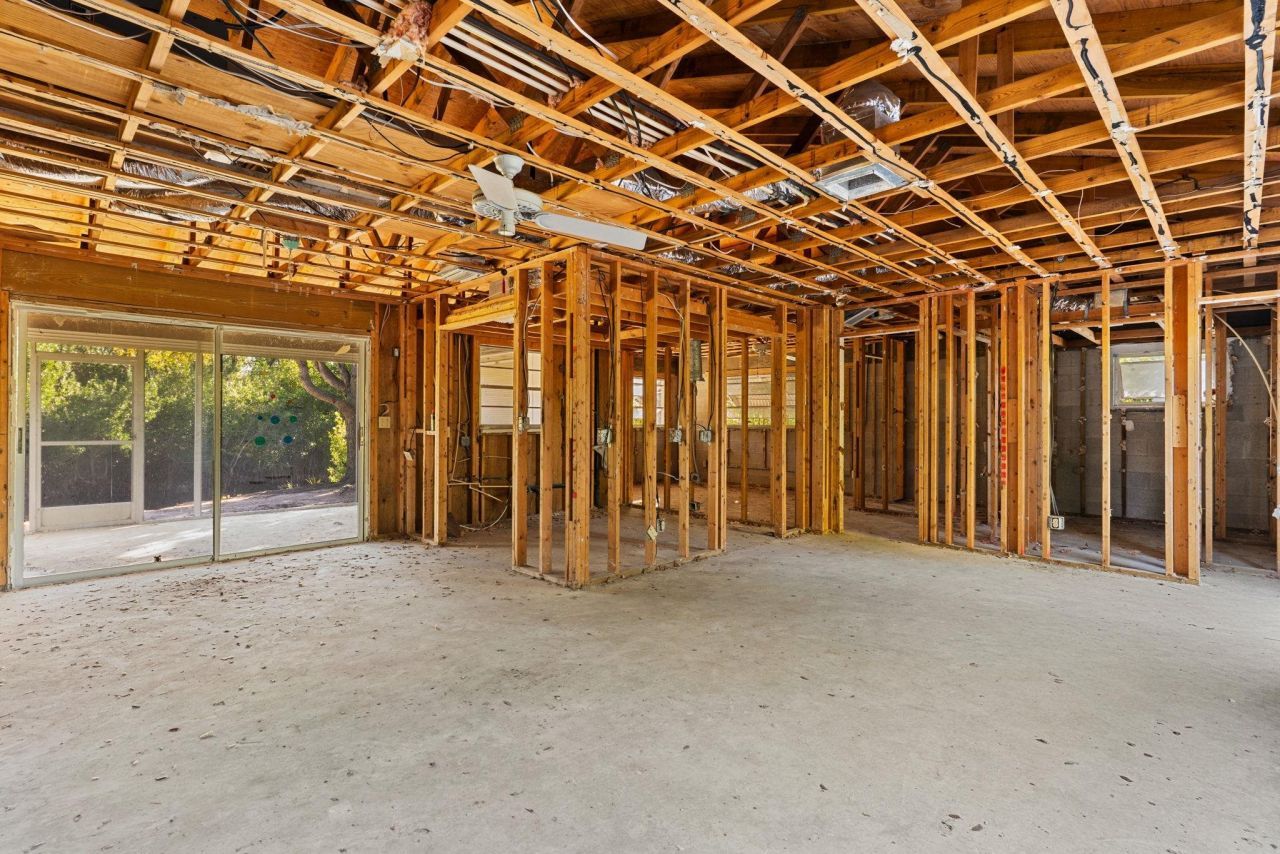 1812 Ibis Ln, Sanibel, FL 33957 Photo