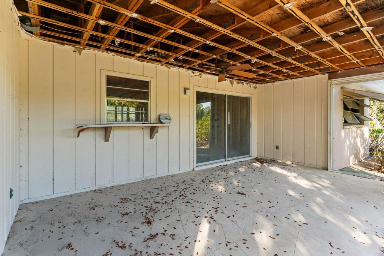 1812 Ibis Ln, Sanibel, FL 33957 Photo