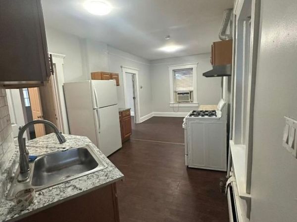 1317 Broadway, Hillside, NJ 07205