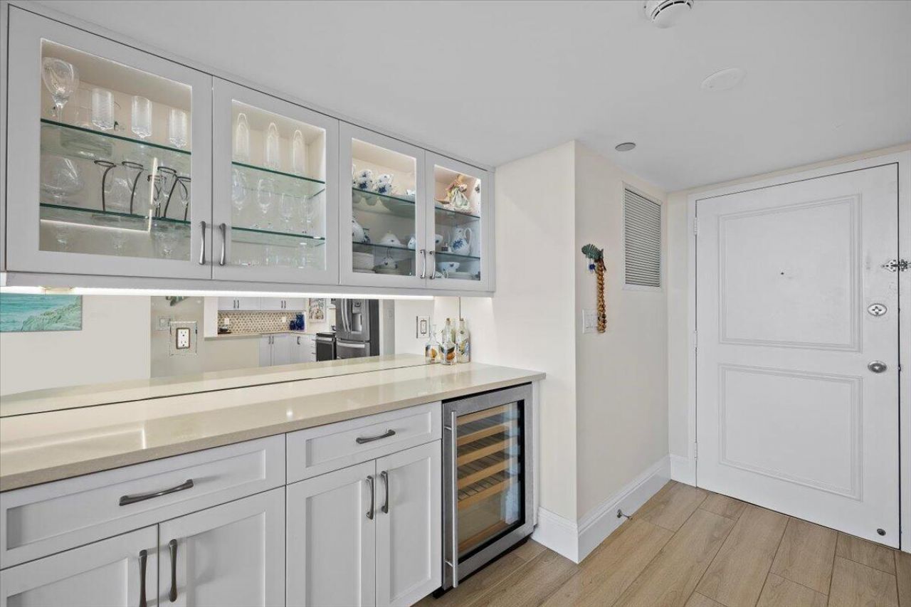 450 Ocean Drive, Unit Ph3, Juno Beach, FL 33408 Photo