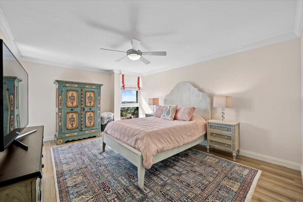 450 Ocean Drive, Unit Ph3, Juno Beach, FL 33408 Photo