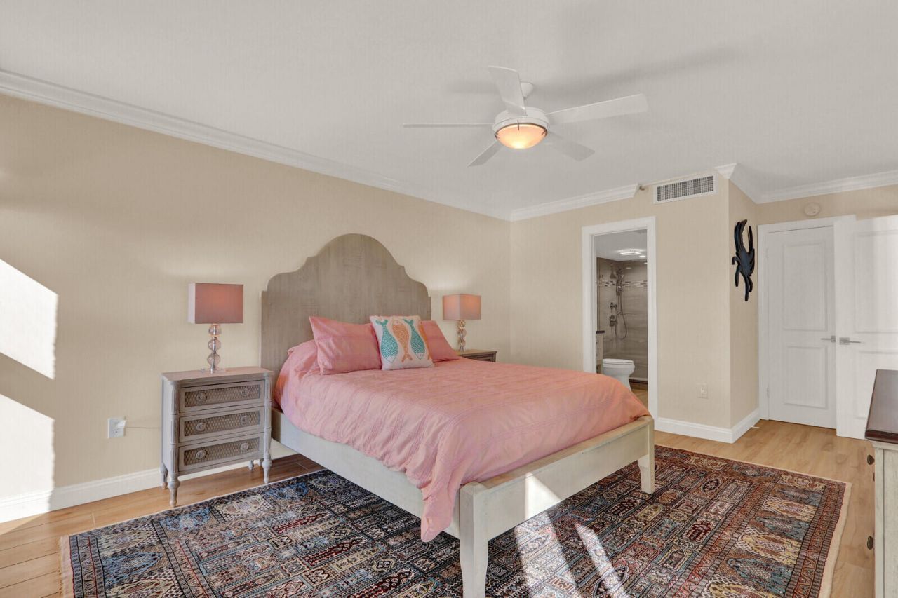 450 Ocean Drive, Unit Ph3, Juno Beach, FL 33408 Photo