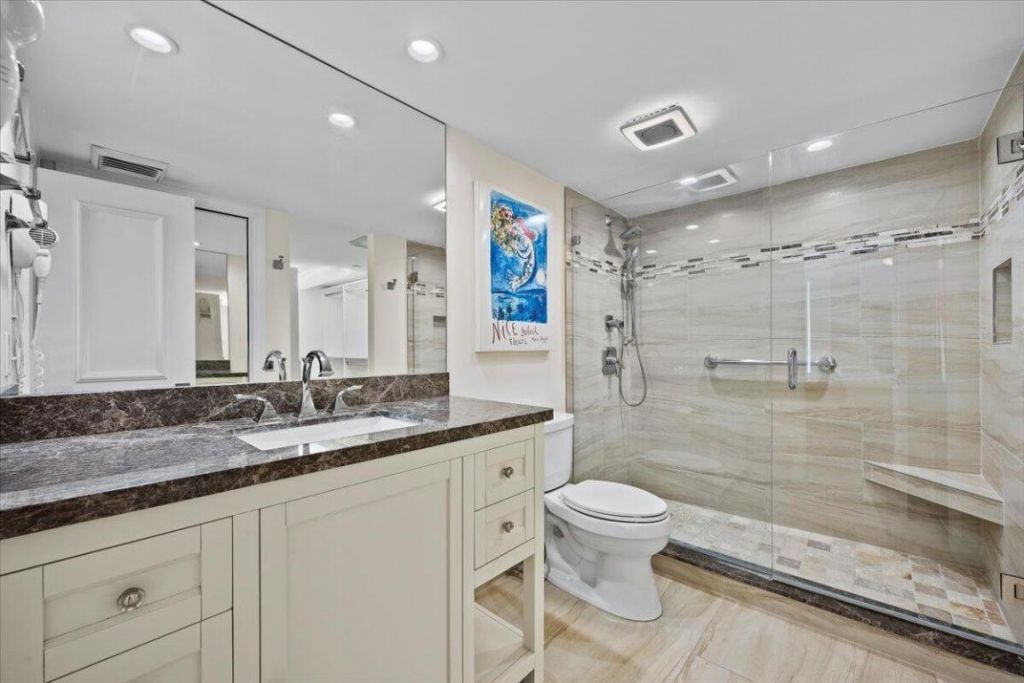 450 Ocean Drive, Unit Ph3, Juno Beach, FL 33408 Photo