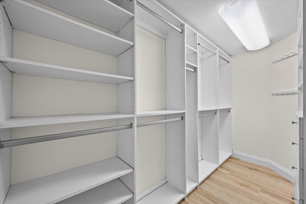 450 Ocean Drive, Unit Ph3, Juno Beach, FL 33408 Photo