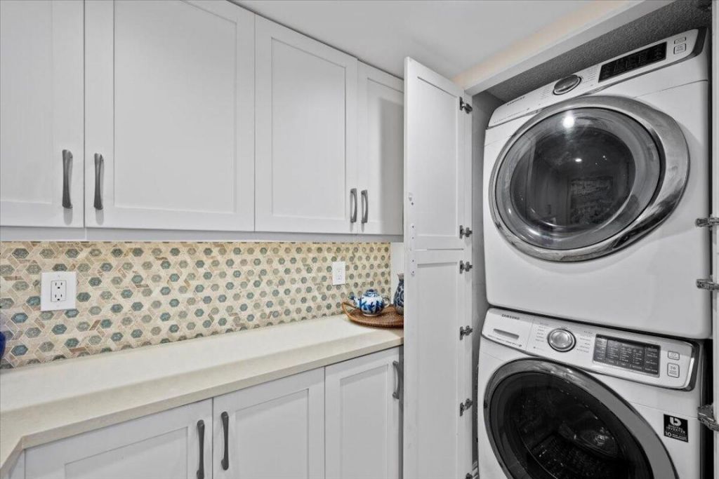 450 Ocean Drive, Unit Ph3, Juno Beach, FL 33408 Photo