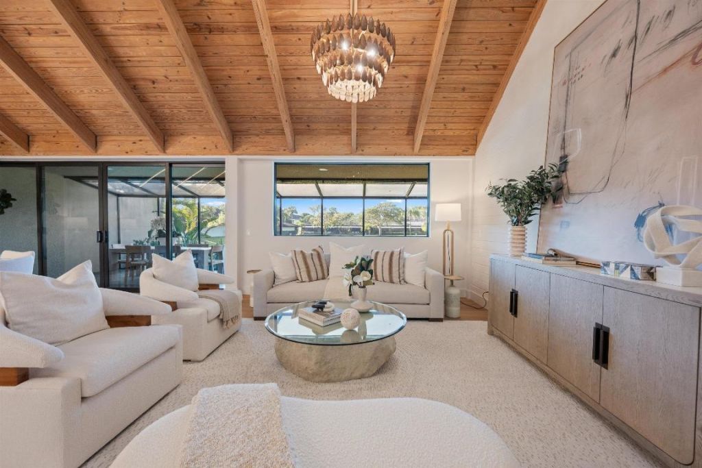 11902 Tilden Place, Wellington, FL 33414 Photo