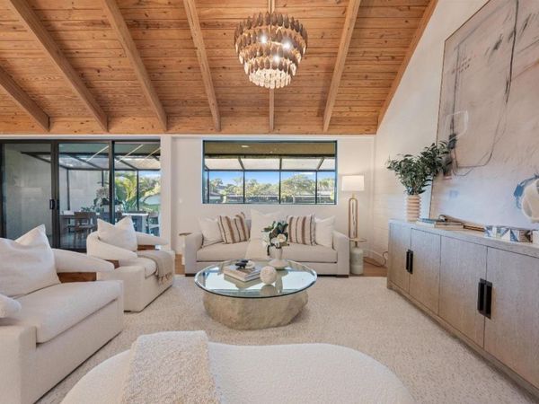 11902 Tilden Place, Wellington, FL 33414