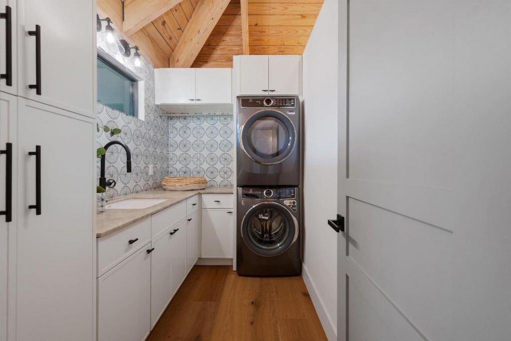 11902 Tilden Place, Wellington, FL 33414 Photo