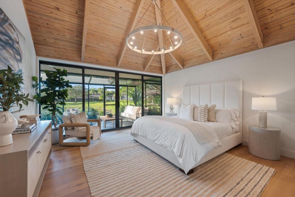 11902 Tilden Place, Wellington, FL 33414 Photo