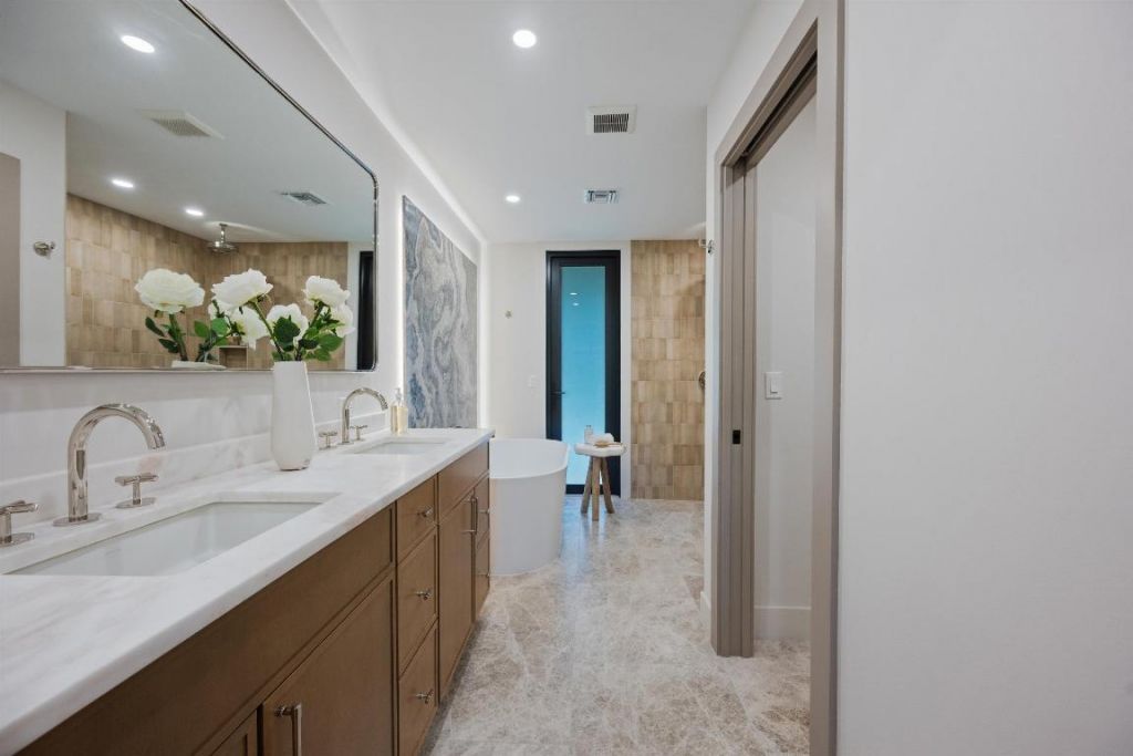 11902 Tilden Place, Wellington, FL 33414 Photo