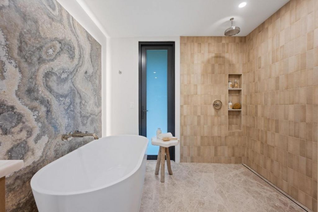 11902 Tilden Place, Wellington, FL 33414 Photo