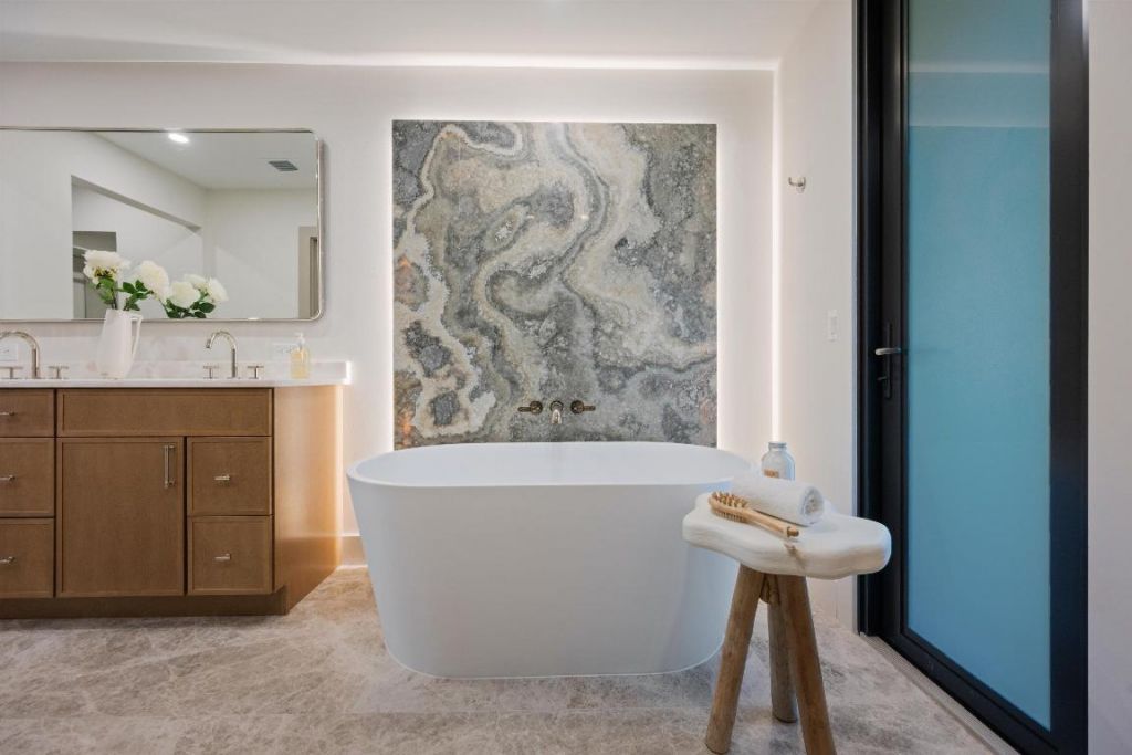 11902 Tilden Place, Wellington, FL 33414 Photo