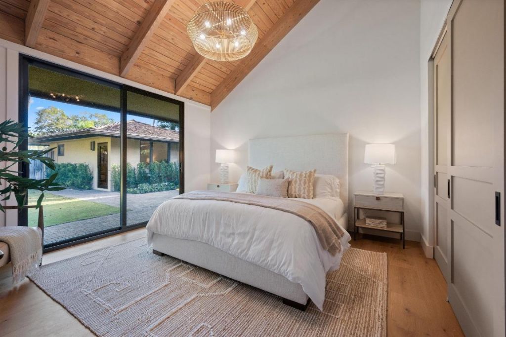 11902 Tilden Place, Wellington, FL 33414 Photo