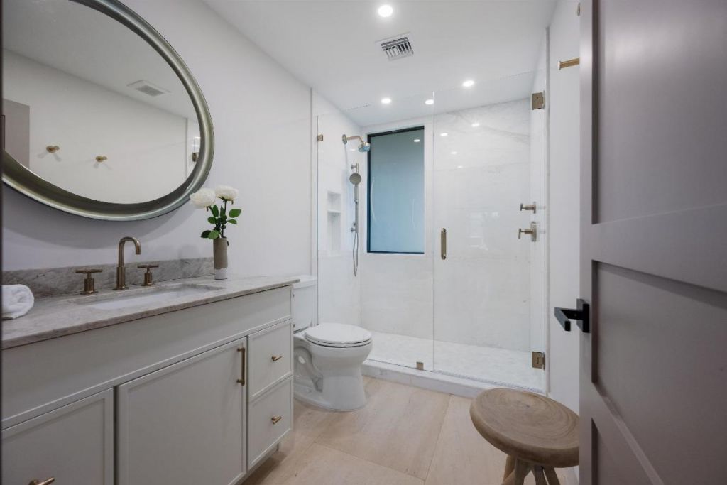 11902 Tilden Place, Wellington, FL 33414 Photo