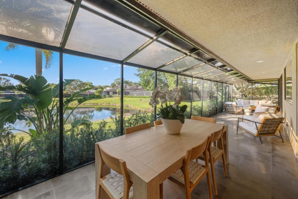 11902 Tilden Place, Wellington, FL 33414 Photo