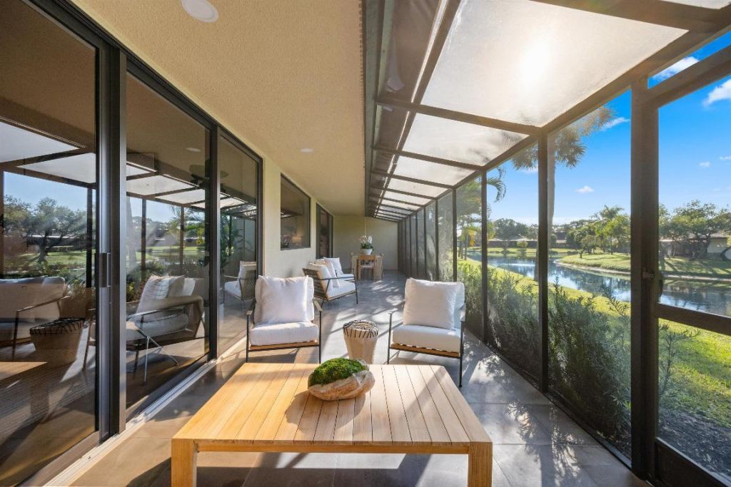 11902 Tilden Place, Wellington, FL 33414 Photo