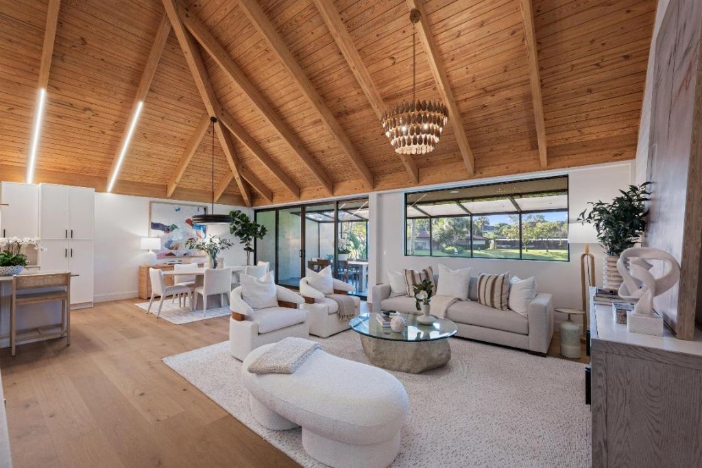 11902 Tilden Place, Wellington, FL 33414 Photo