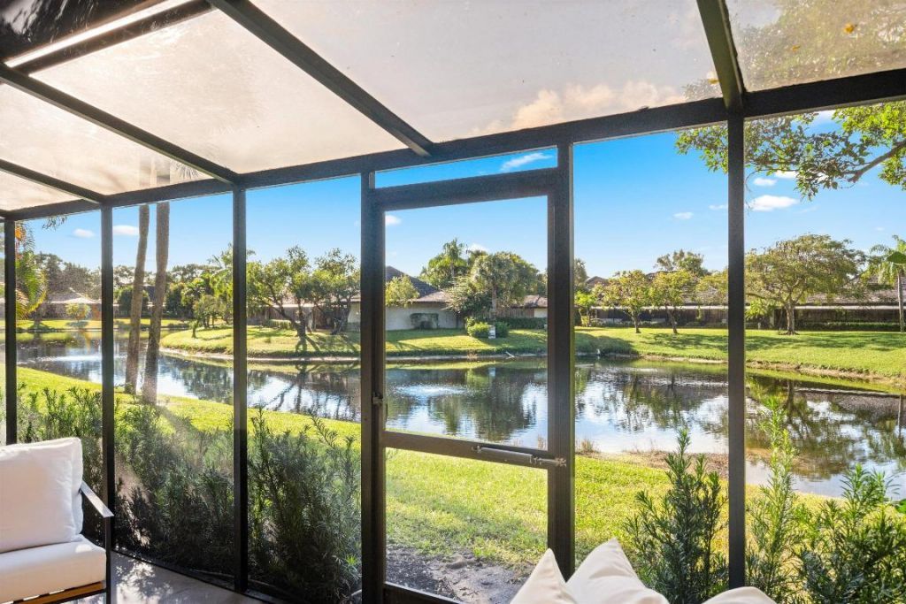 11902 Tilden Place, Wellington, FL 33414 Photo