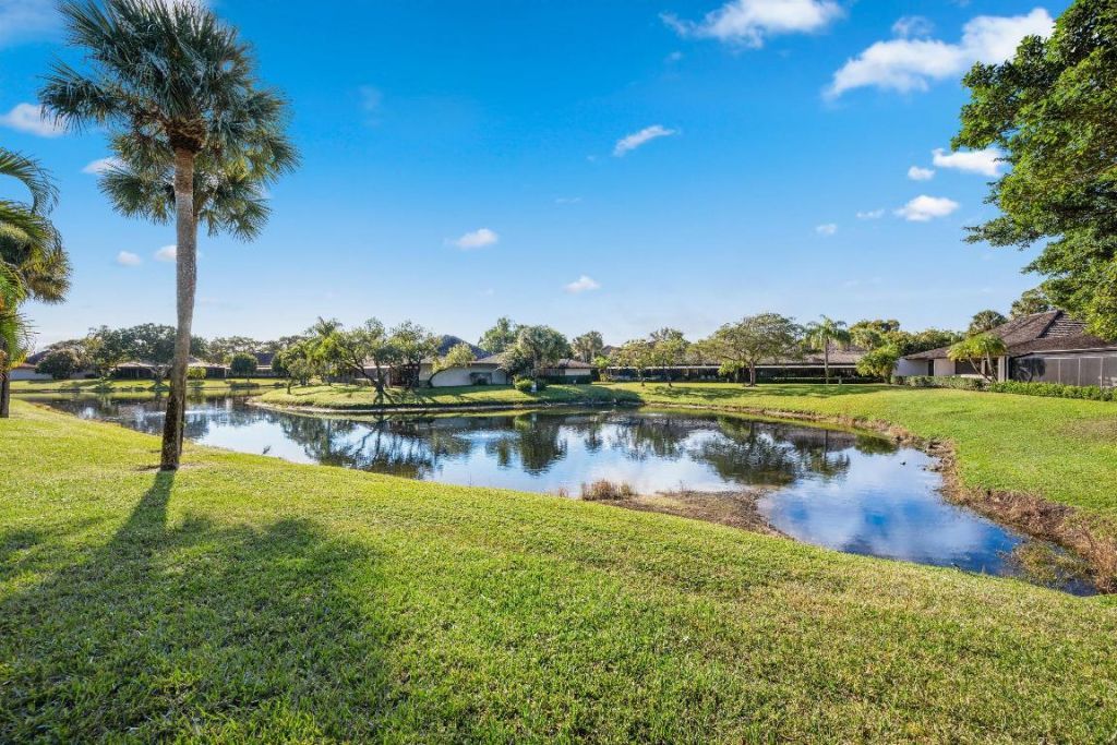 11902 Tilden Place, Wellington, FL 33414 Photo