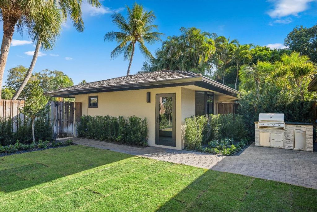 11902 Tilden Place, Wellington, FL 33414 Photo