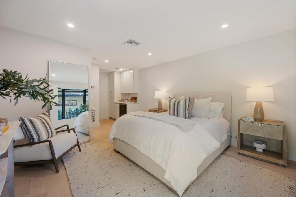 11902 Tilden Place, Wellington, FL 33414 Photo