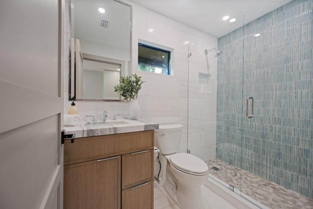 11902 Tilden Place, Wellington, FL 33414 Photo