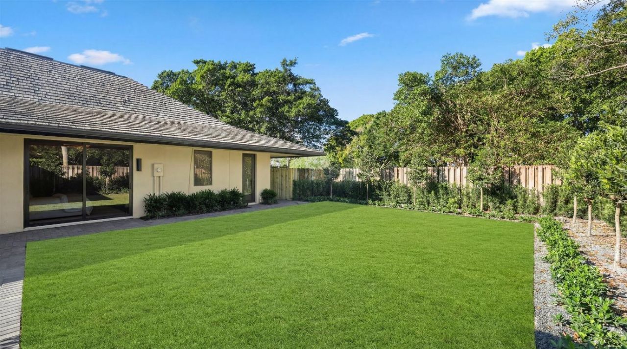 11902 Tilden Place, Wellington, FL 33414 Photo