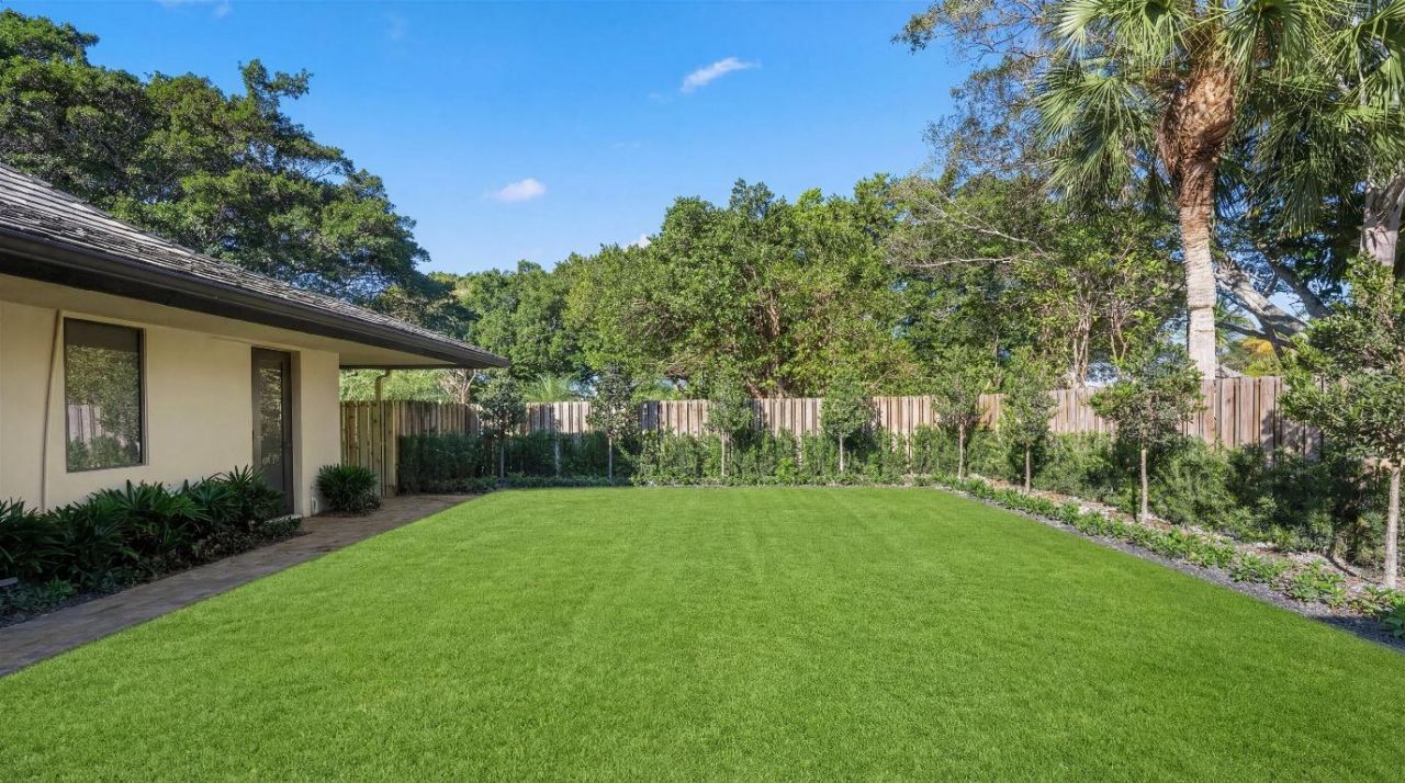 11902 Tilden Place, Wellington, FL 33414 Photo